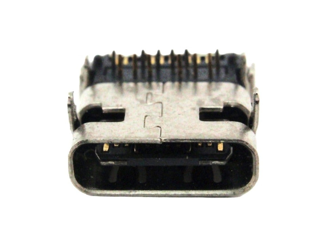 ASUS New DC In Power Jack Charging Port USB Type-C Socket Connector VivoBook E403NA E403SA