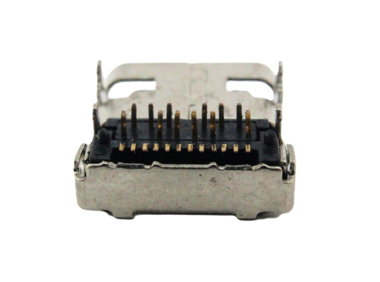 ASUS New DC In Power Jack Charging Port USB Type-C Socket Connector VivoBook E403NA E403SA