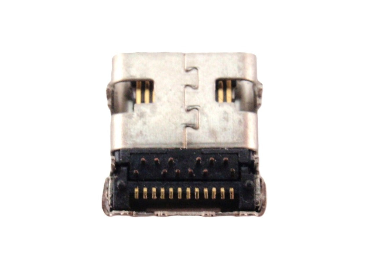 ASUS New DC In Power Jack Charging Port USB Type-C Socket Connector VivoBook E403NA E403SA