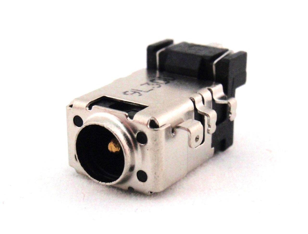 ASUS DC In Power Jack X541NA X541NC X541SA X541SC X541U X541UA X541UV