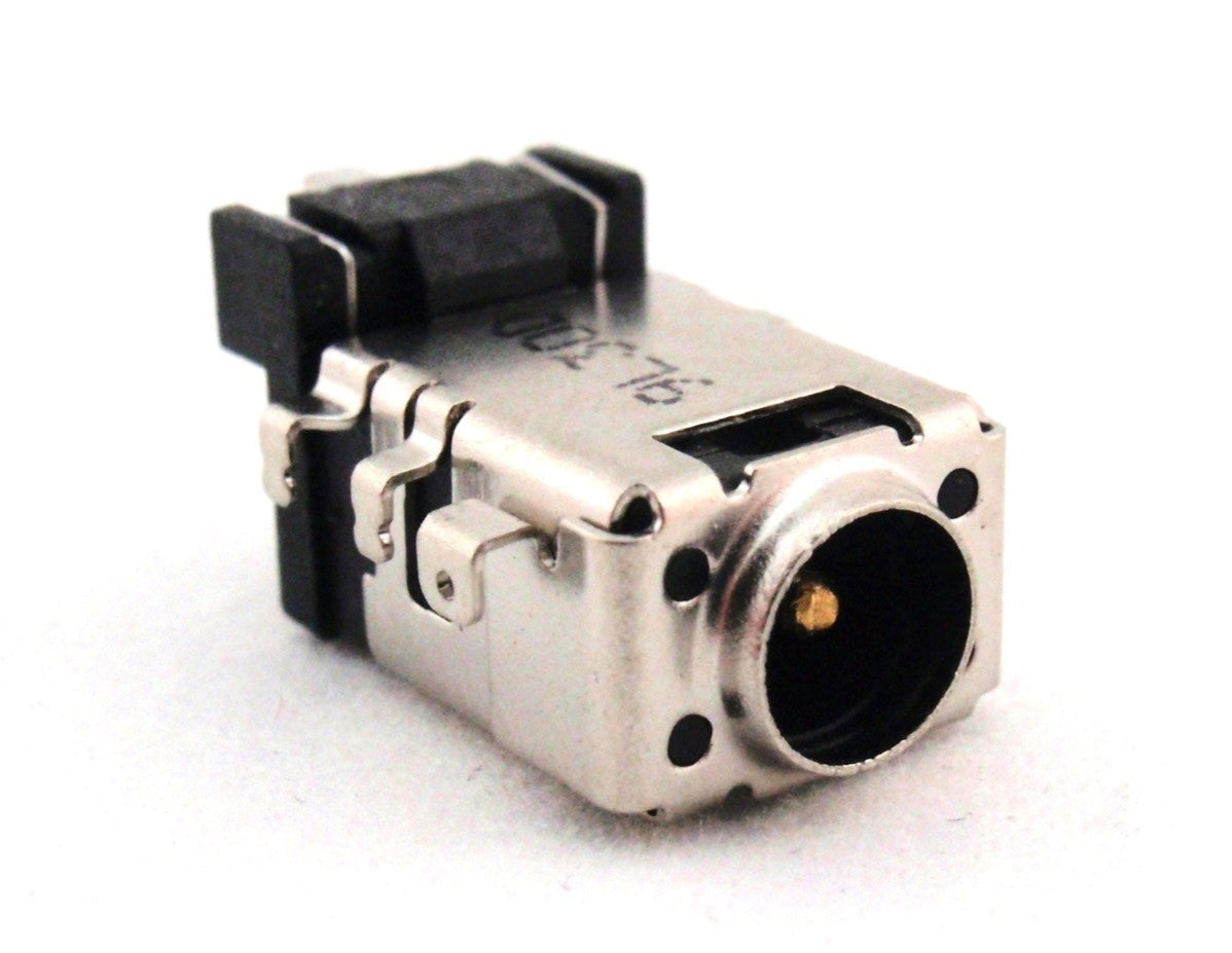 ASUS DC In Power Jack X541NA X541NC X541SA X541SC X541U X541UA X541UV