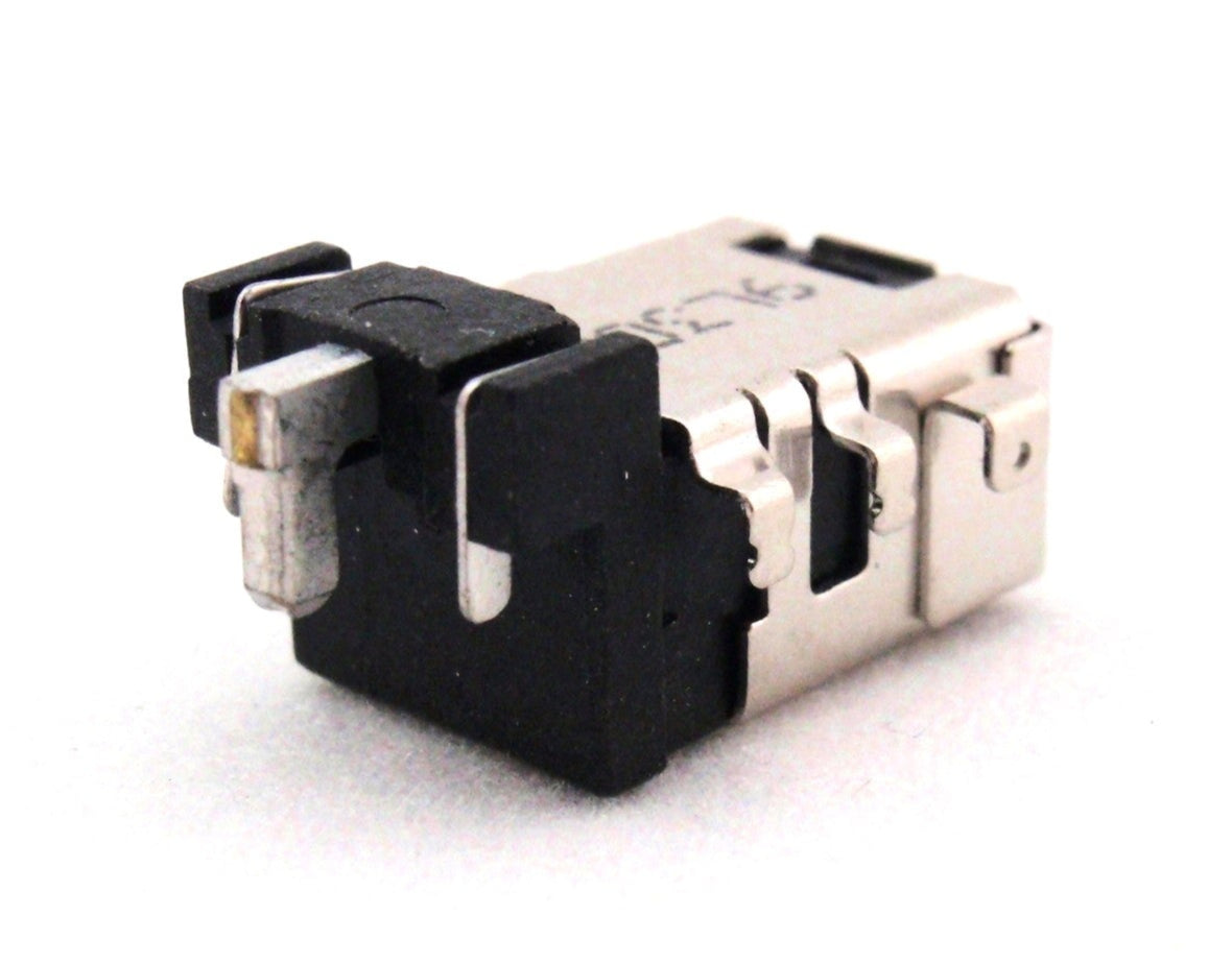 ASUS DC In Power Jack X541NA X541NC X541SA X541SC X541U X541UA X541UV