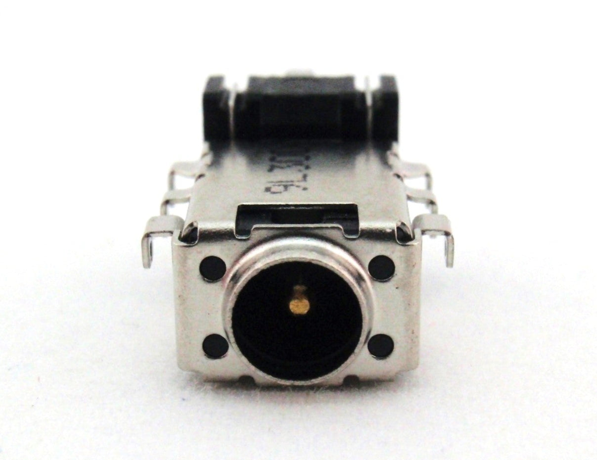 ASUS DC In Power Jack X541NA X541NC X541SA X541SC X541U X541UA X541UV
