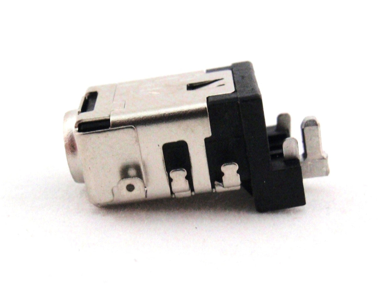 ASUS DC In Power Jack X541NA X541NC X541SA X541SC X541U X541UA X541UV