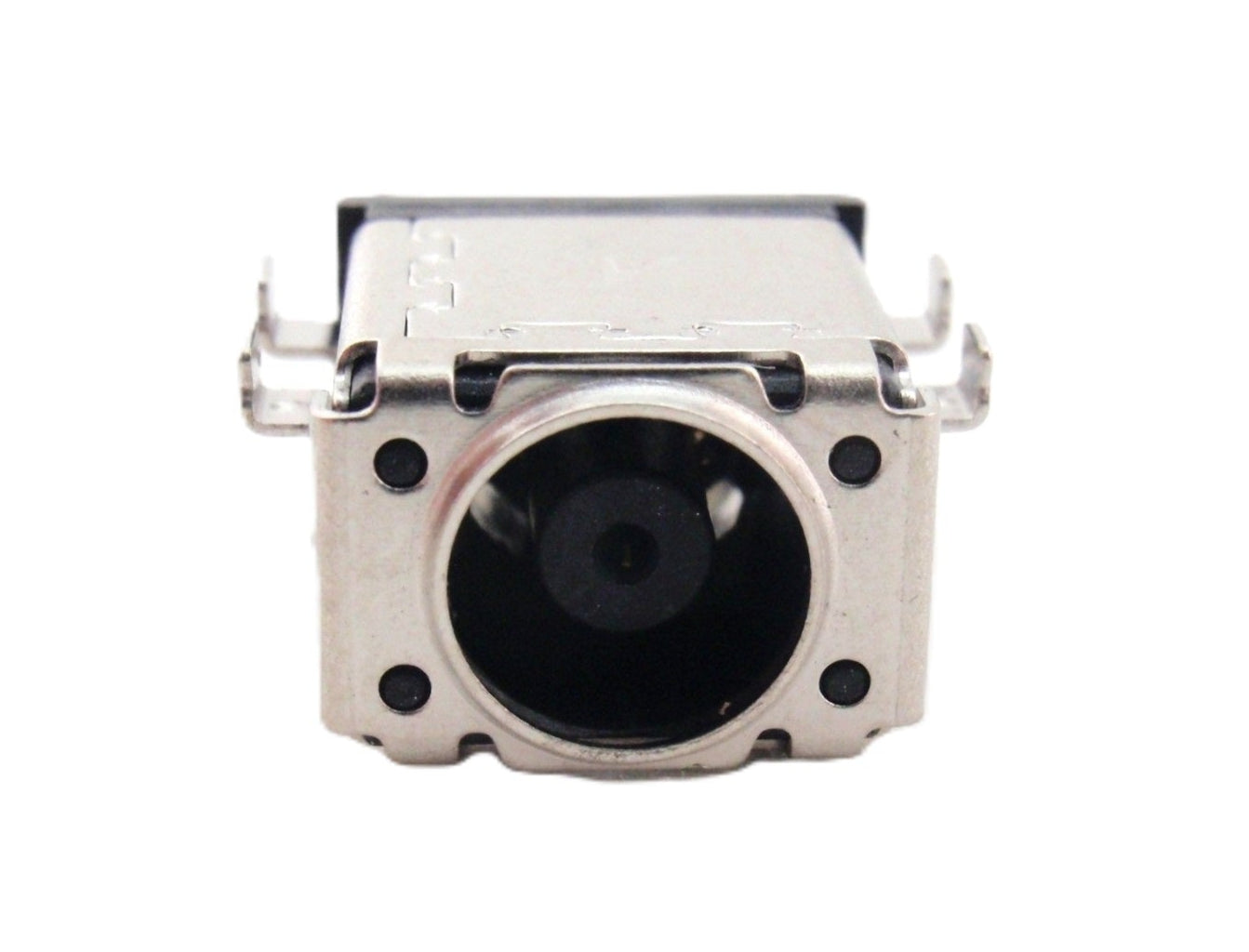 ASUS DC Power Jack for FA507 FA507R FA707 FA707R FX507Z FX507ZM FX707Z