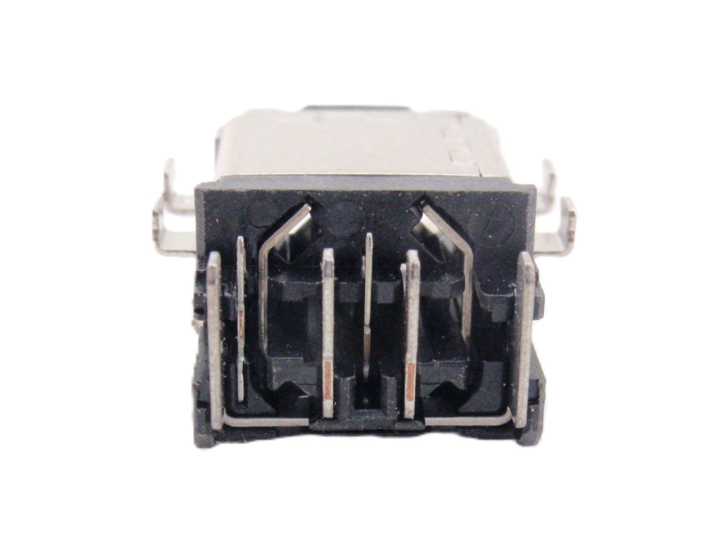 ASUS DC Power Jack for FA507 FA507R FA707 FA707R FX507Z FX507ZM FX707Z