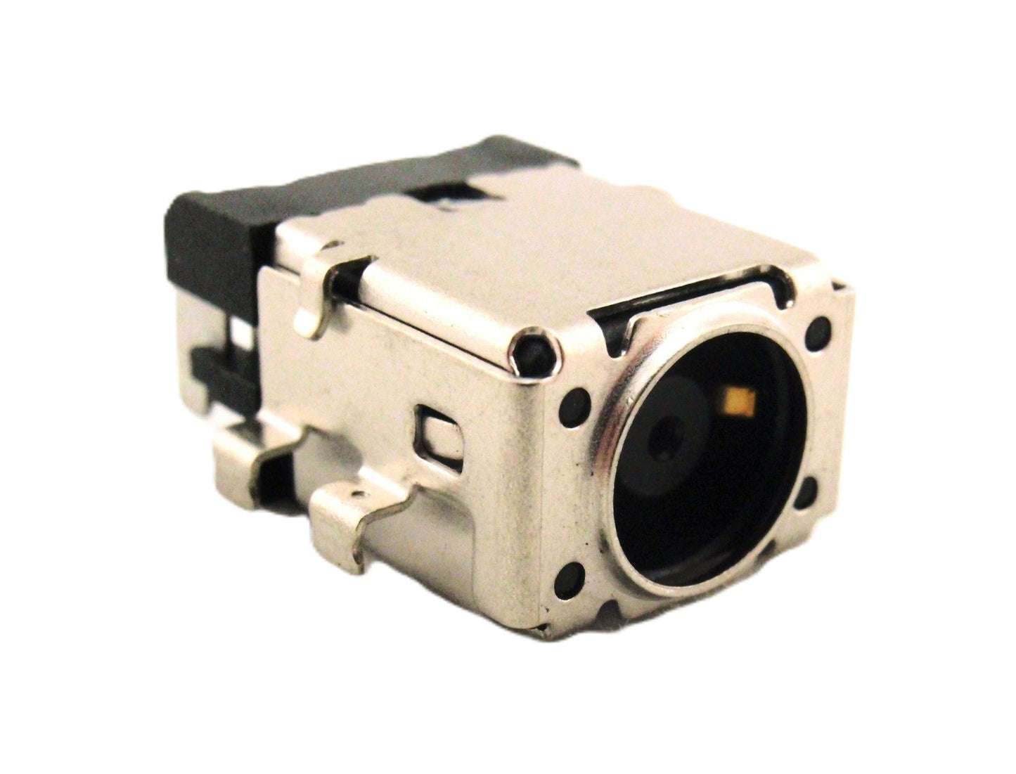 ASUS DC Power Jack for FA507 FA507R FA707 FA707R FX507Z FX507ZM FX707Z