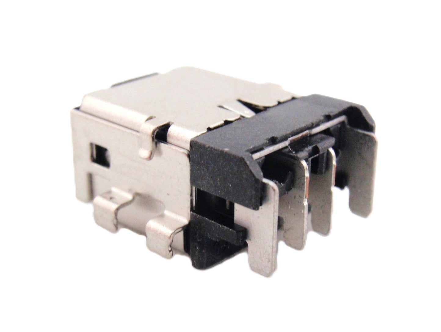 ASUS DC Power Jack for FA507 FA507R FA707 FA707R FX507Z FX507ZM FX707Z