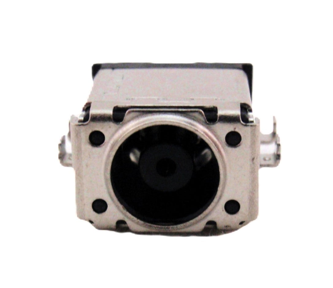 ASUS DC In Power Jack Zephyrus GX531GM GX531GS GX531GT GX531GU GX531GW