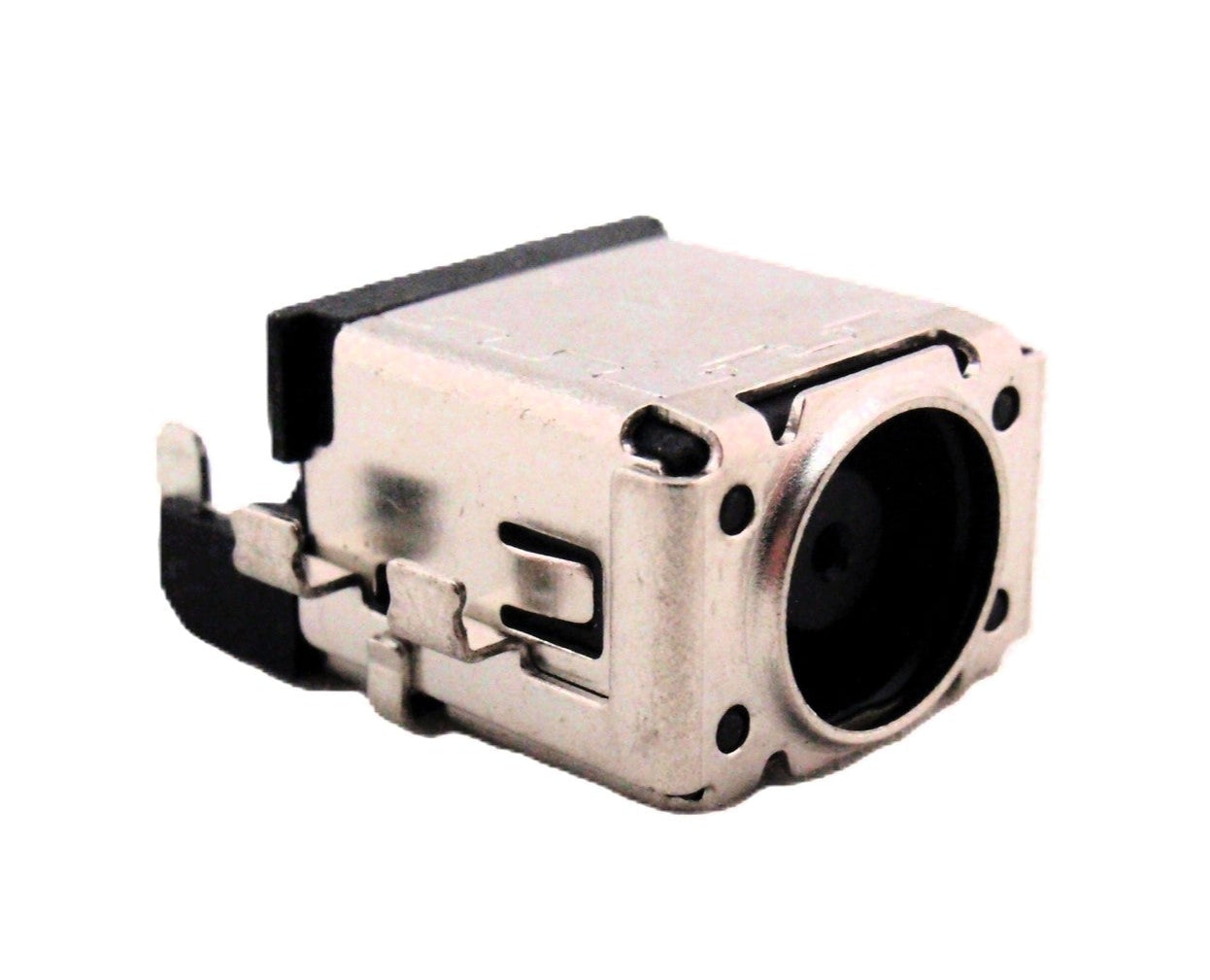 ASUS DC In Power Jack Zephyrus GX531GM GX531GS GX531GT GX531GU GX531GW