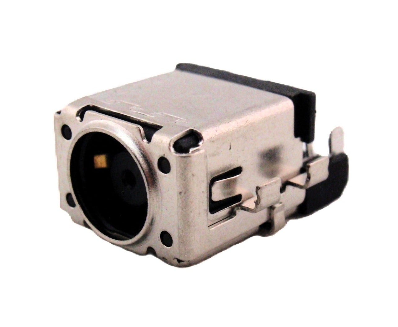 ASUS DC In Power Jack Connector ROG G512 G512GW GL504 GL704 GU502DU