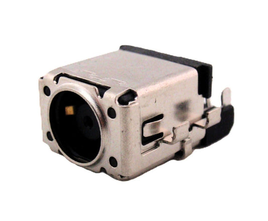 ASUS DC In Power Jack Zephyrus GX531GM GX531GS GX531GT GX531GU GX531GW