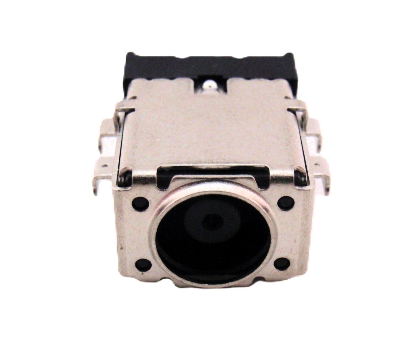 ASUS DC In Power Jack Zephyrus GX531GM GX531GS GX531GT GX531GU GX531GW