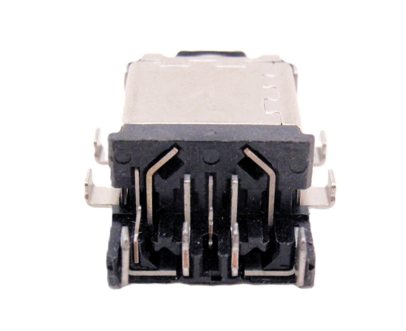 ASUS DC In Power Jack Connector ROG G512 G512GW GL504 GL704 GU502DU