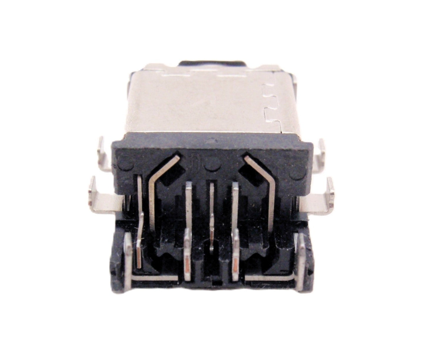 ASUS DC In Power Jack Zephyrus GX531GM GX531GS GX531GT GX531GU GX531GW