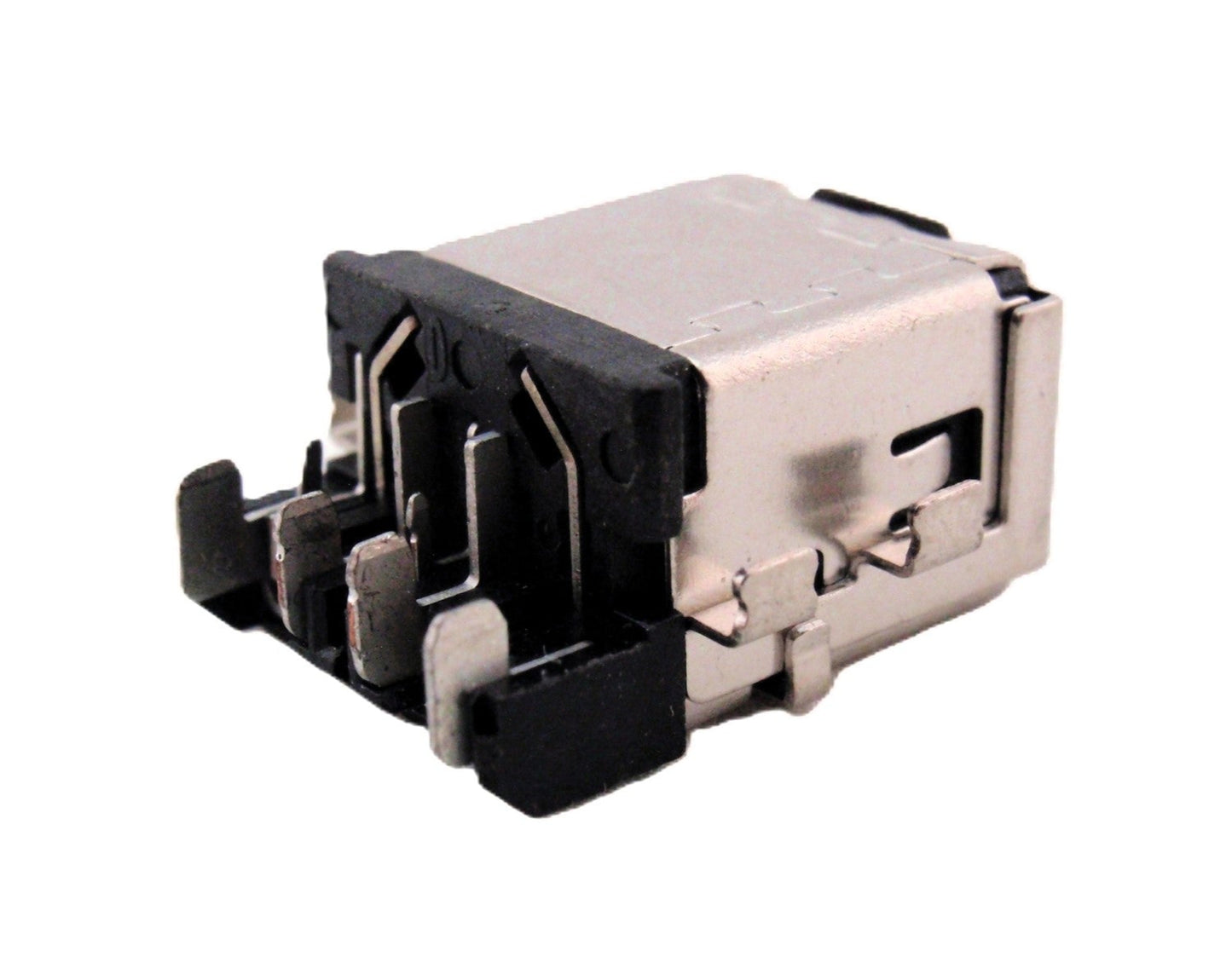 ASUS DC In Power Jack Zephyrus GX531GM GX531GS GX531GT GX531GU GX531GW