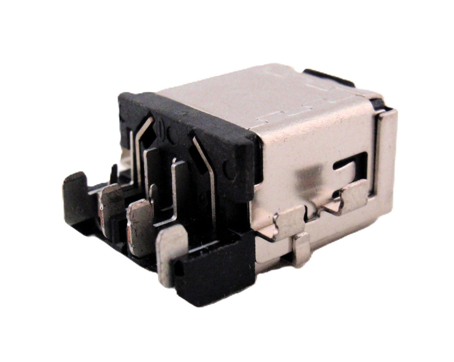 ASUS DC In Power Jack Connector ROG G512 G512GW GL504 GL704 GU502DU