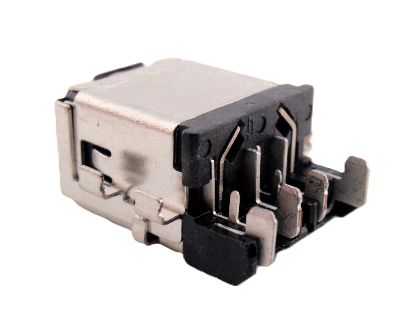 ASUS DC In Power Jack Connector ROG G512 G512GW GL504 GL704 GU502DU