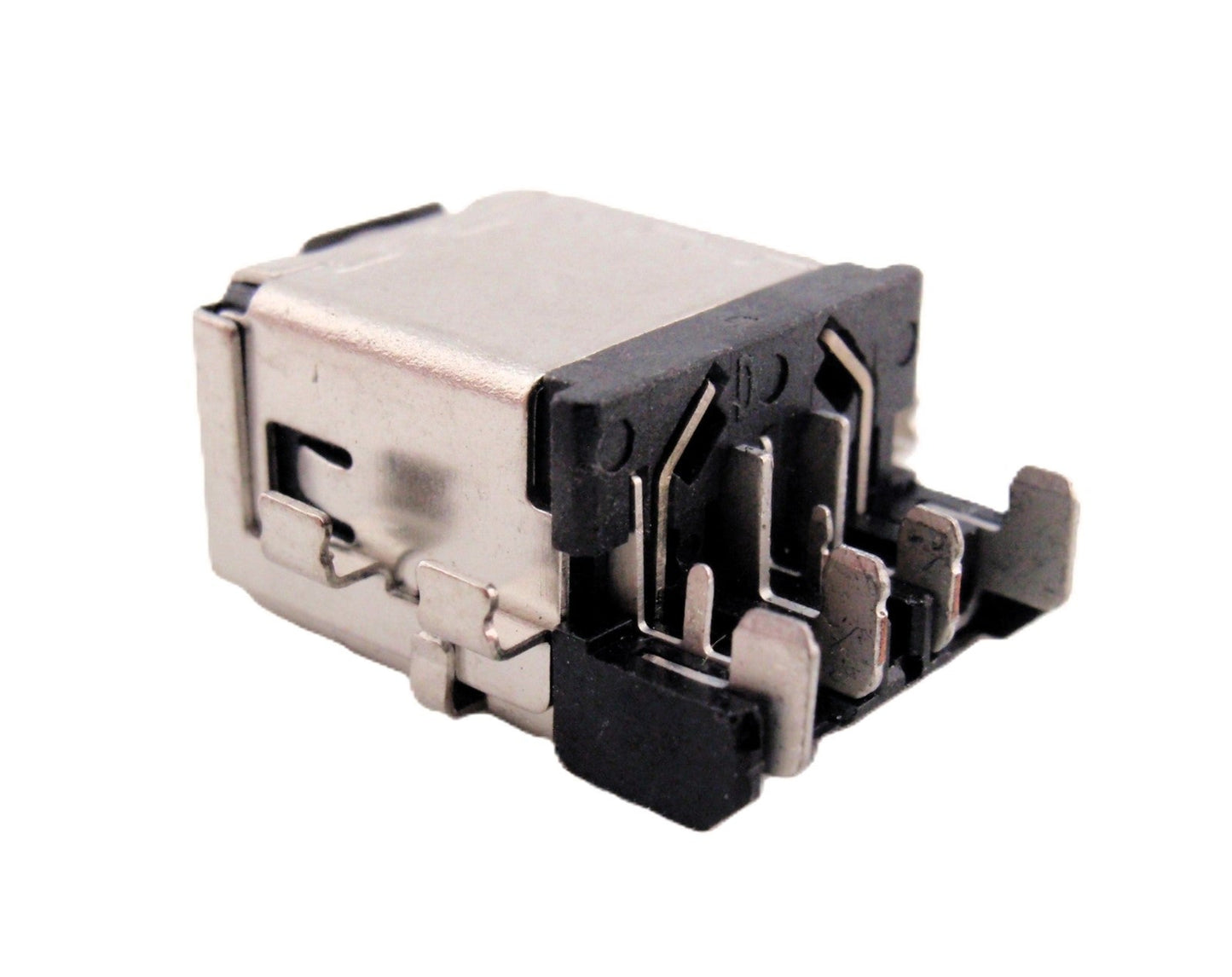 ASUS DC In Power Jack Zephyrus GX531GM GX531GS GX531GT GX531GU GX531GW