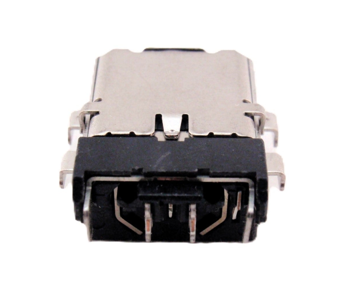 ASUS DC In Power Jack Connector ROG G512 G512GW GL504 GL704 GU502DU