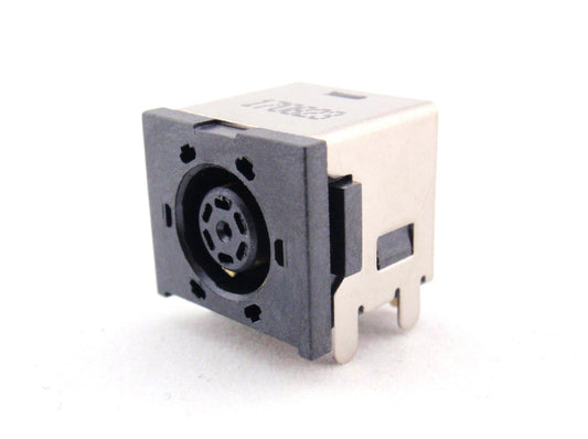 ASUS New DC In Power Jack Charging Port Socket Connector ROG G750JH G750JM G750JS G750JX G750JW G751JL G751JM G751JT