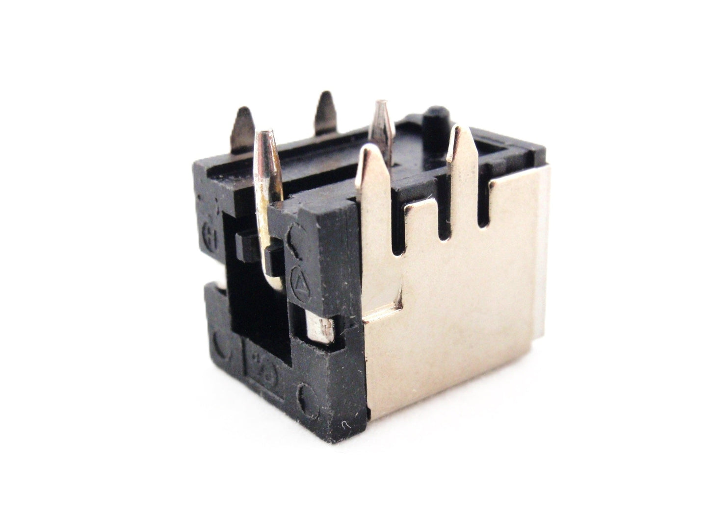 ASUS DC Power Jack for ROG G752V G752VM G752VS G752VT G752VY X75SV New