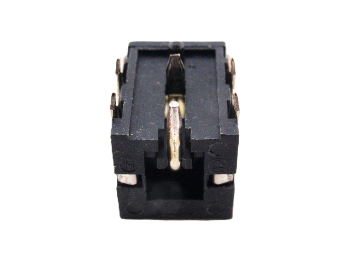 ASUS DC Power Jack for ROG G752V G752VM G752VS G752VT G752VY X75SV New