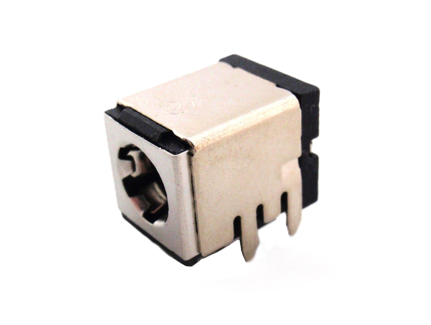 ASUS DC Power Jack for ROG G752V G752VM G752VS G752VT G752VY X75SV New