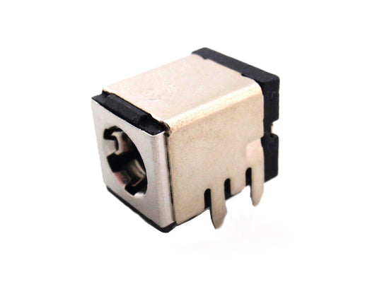 ASUS DC Power Jack for ROG G752V G752VM G752VS G752VT G752VY X75SV New