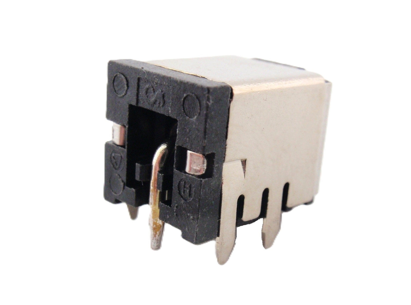 ASUS DC Power Jack for ROG G752V G752VM G752VS G752VT G752VY X75SV New