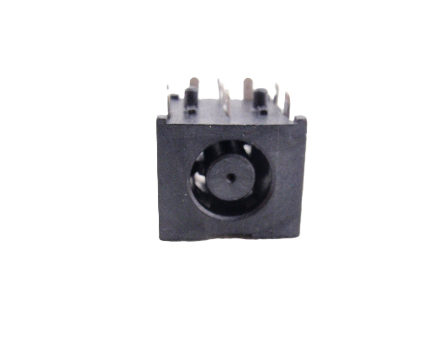 ASUS DC Power Jack for ROG G752V G752VL G752VM G752VS GL752VT GL752VY