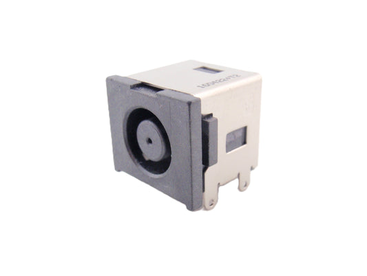 ASUS DC Power Jack for ROG G752V G752VL G752VM G752VS GL752VT GL752VY