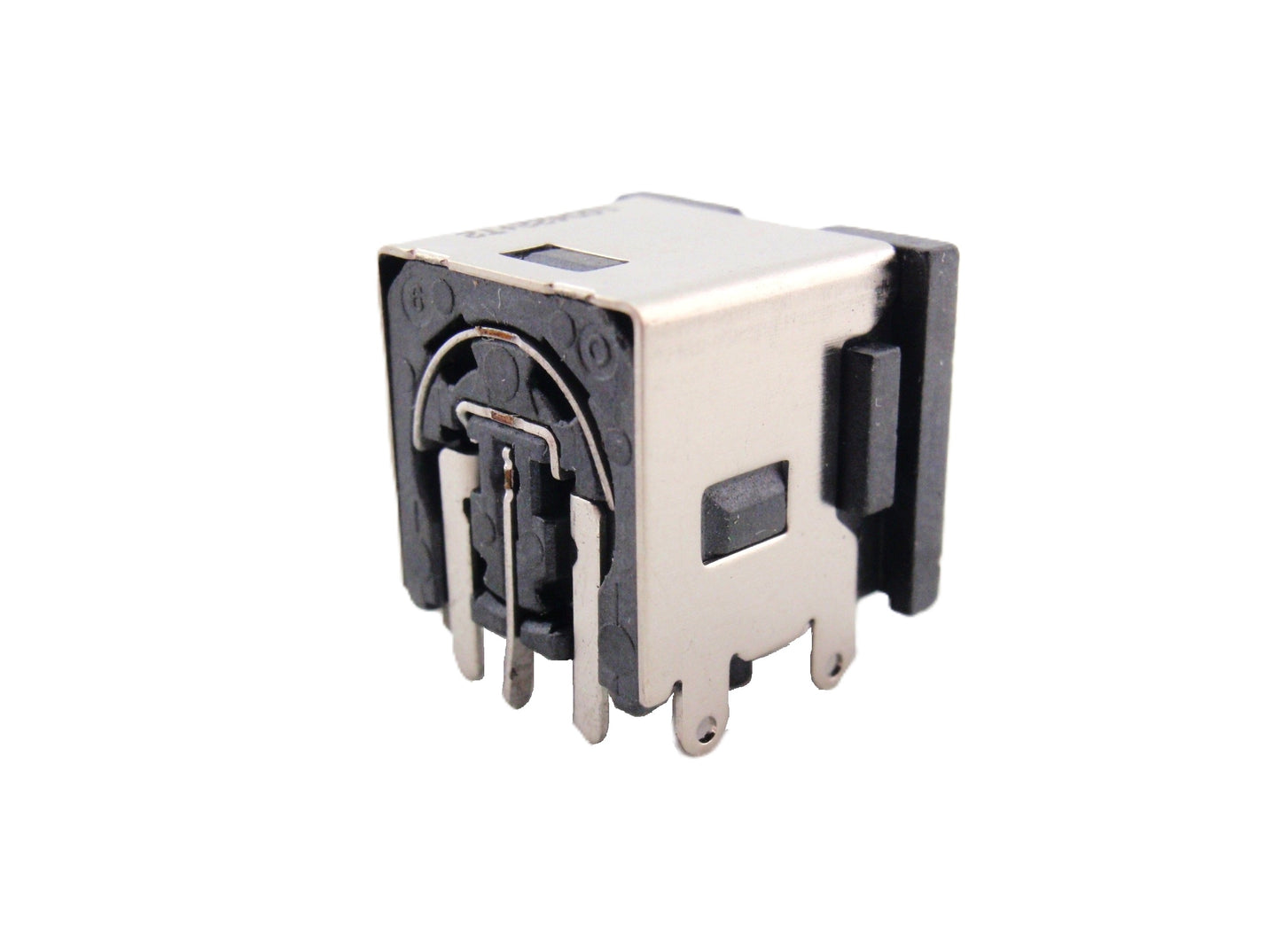 ASUS DC Power Jack for ROG G752V G752VL G752VM G752VS GL752VT GL752VY