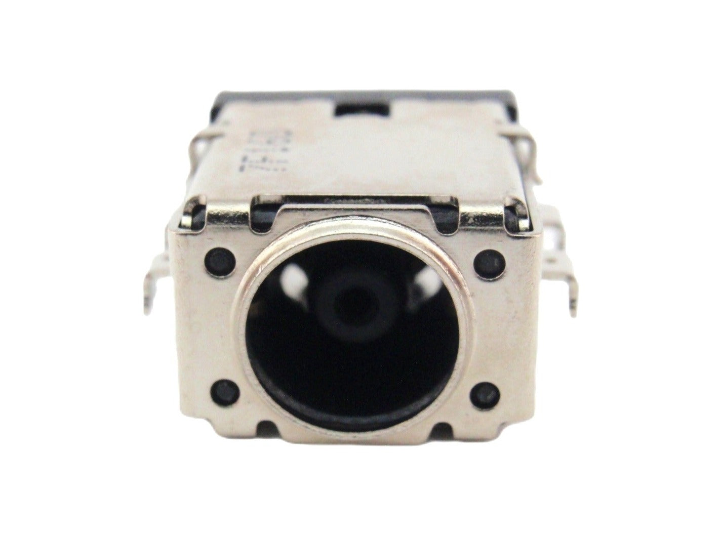 ASUS DC In Power Jack Charging Port Socket Connector ROG Zephyrus G14 GA401I GA401IH GA401II GA401IU GA401IV Gaming