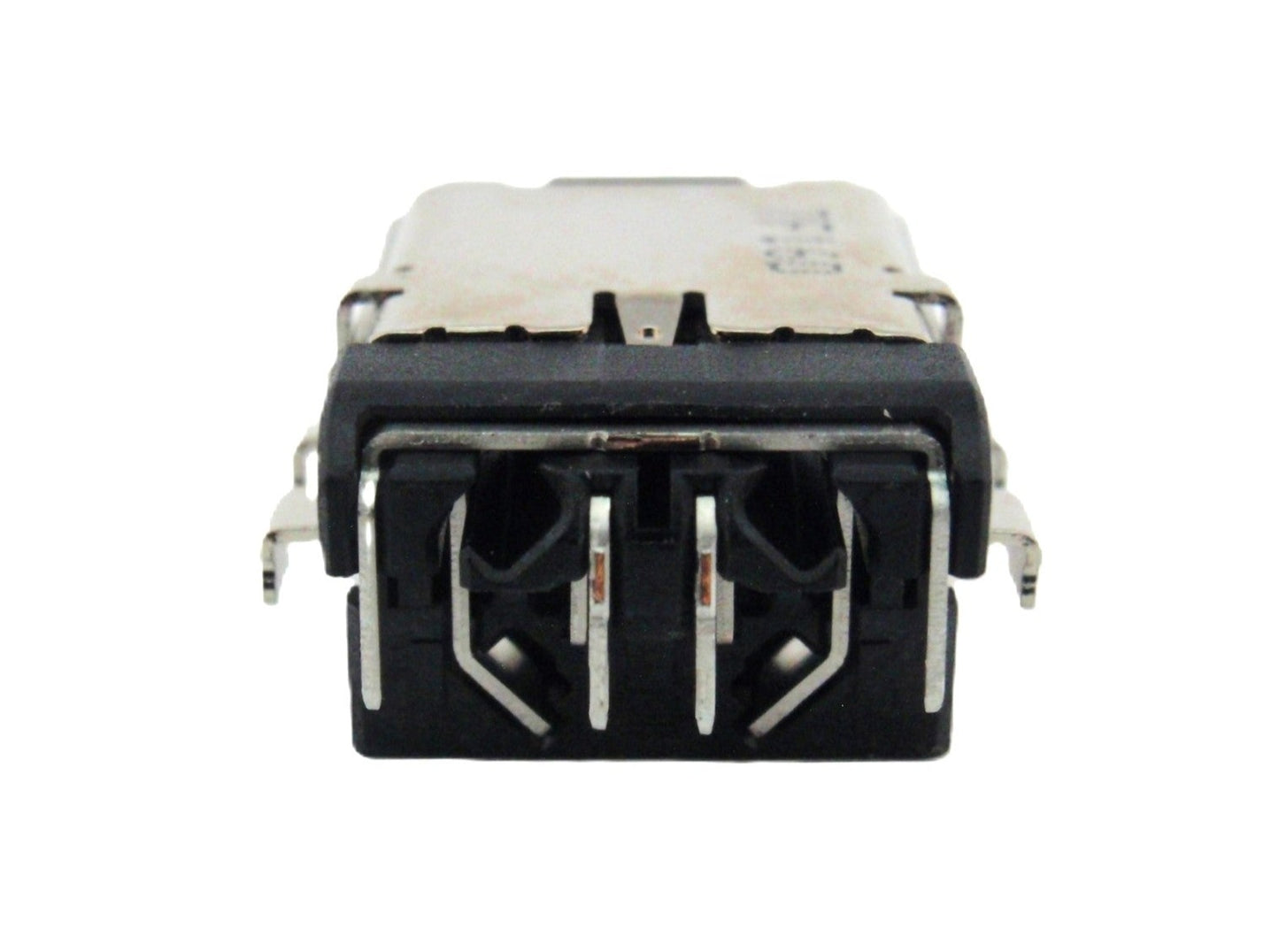 ASUS DC In Power Jack Charging Port Socket Connector ROG Zephyrus G14 GA401I GA401IH GA401II GA401IU GA401IV Gaming