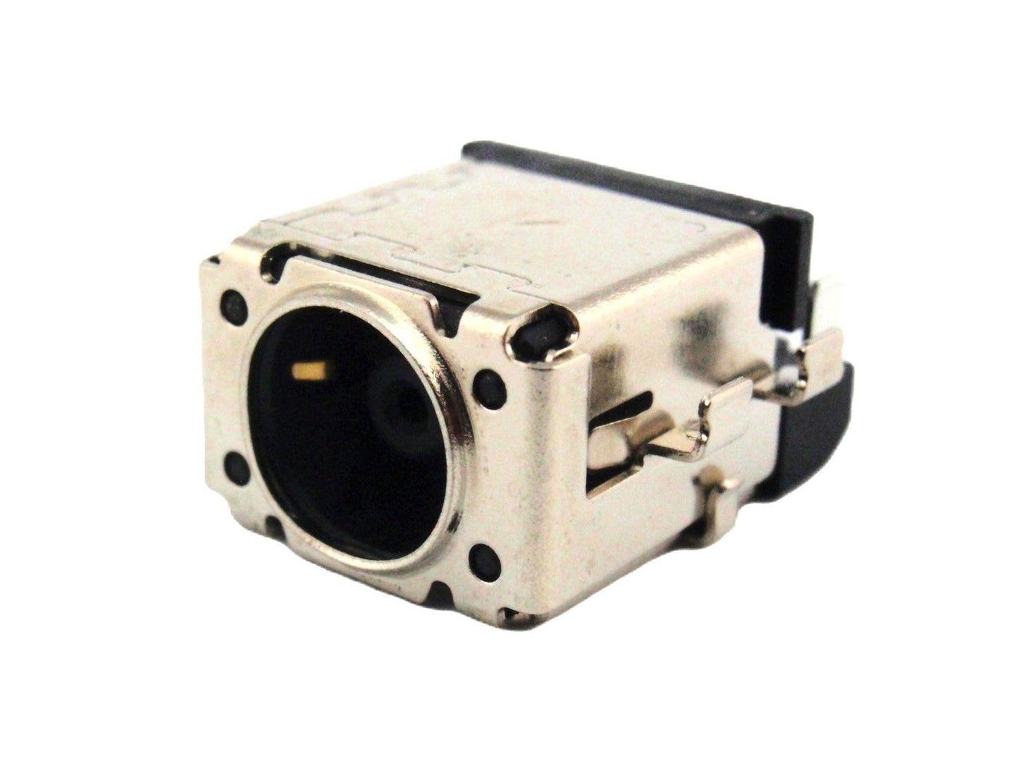 ASUS DC In Power Jack Charging Port Socket Connector ROG Zephyrus G14 GA401I GA401IH GA401II GA401IU GA401IV Gaming