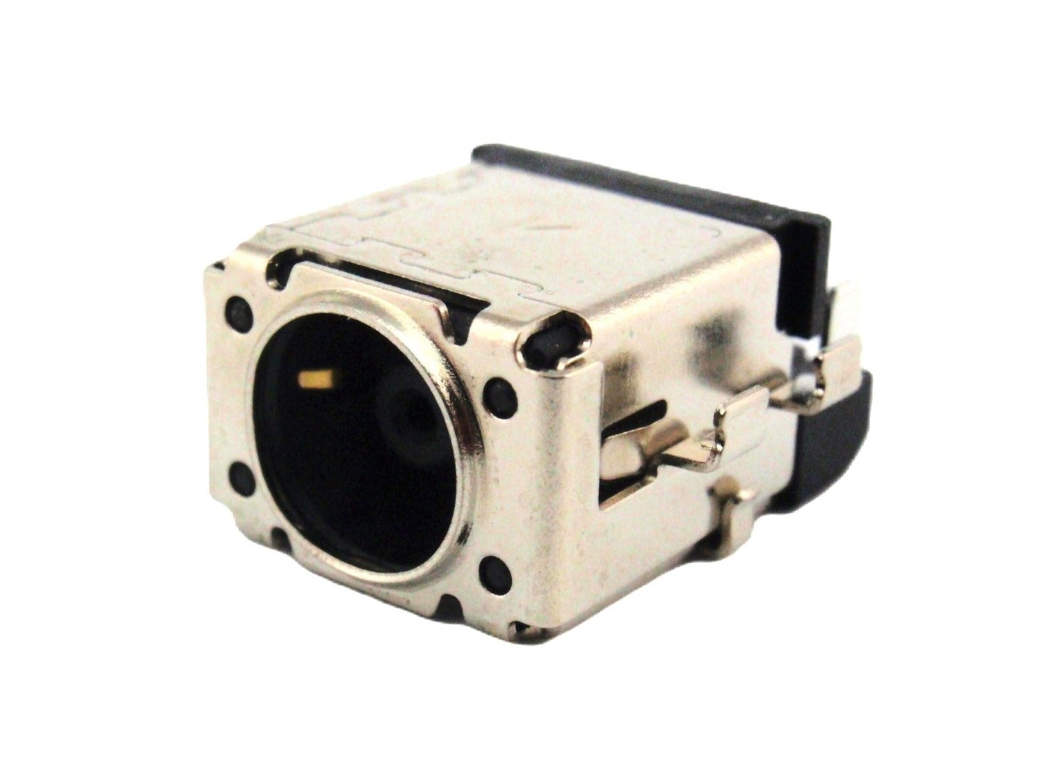 ASUS DC In Power Jack Charging Port Socket Connector ROG Zephyrus G14 GA401I GA401IH GA401II GA401IU GA401IV Gaming