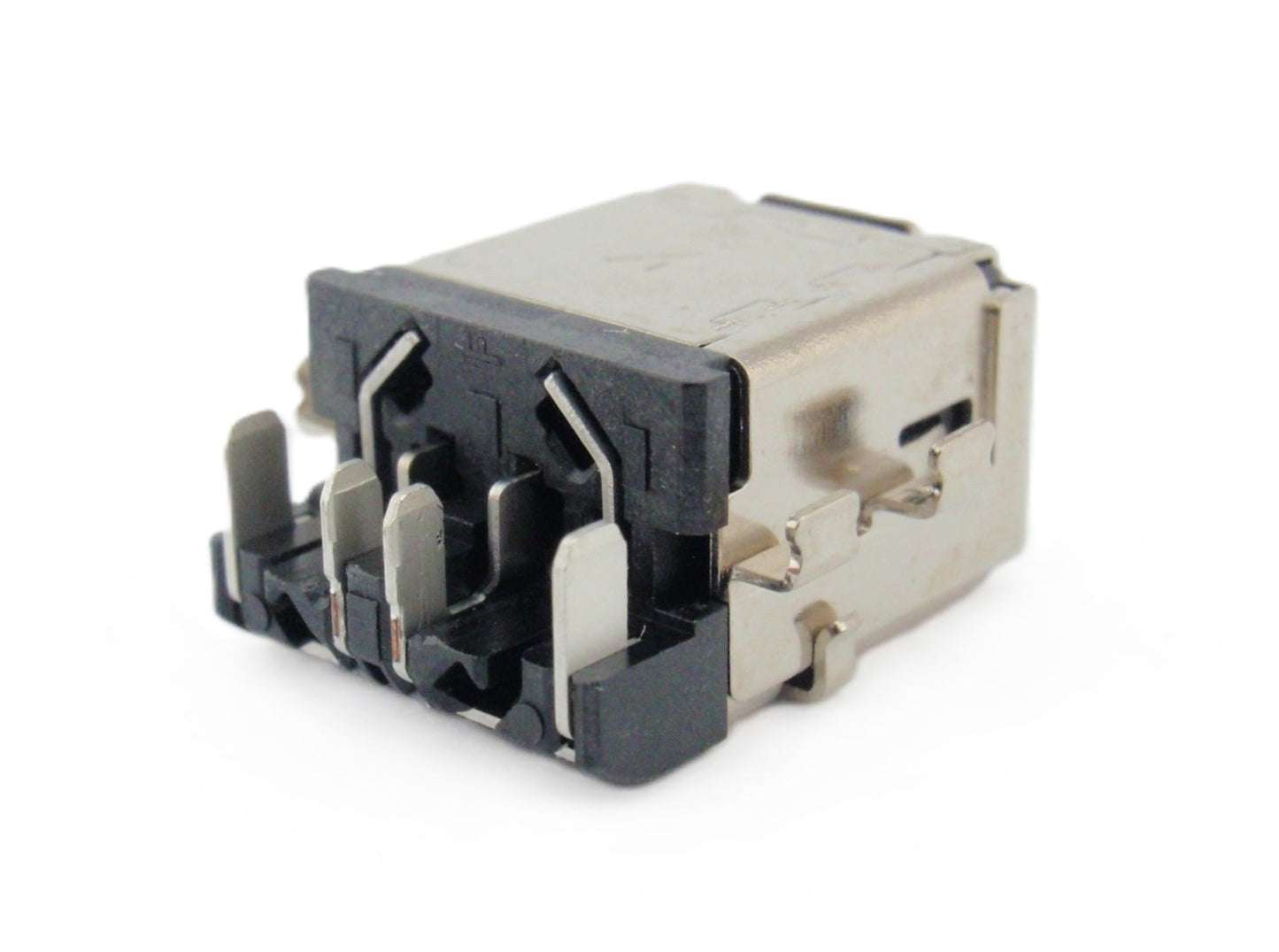 ASUS DC In Power Jack Charging Port Socket Connector ROG Zephyrus G14 GA401I GA401IH GA401II GA401IU GA401IV Gaming