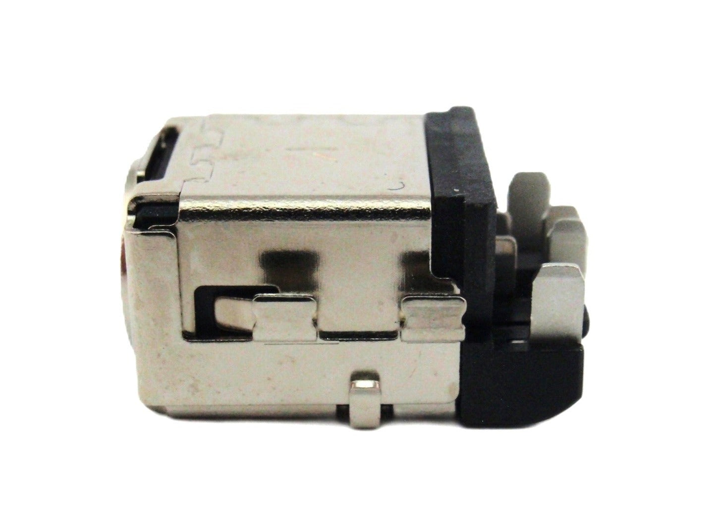 ASUS DC In Power Jack Charging Port Socket Connector ROG Zephyrus G14 GA401I GA401IH GA401II GA401IU GA401IV Gaming