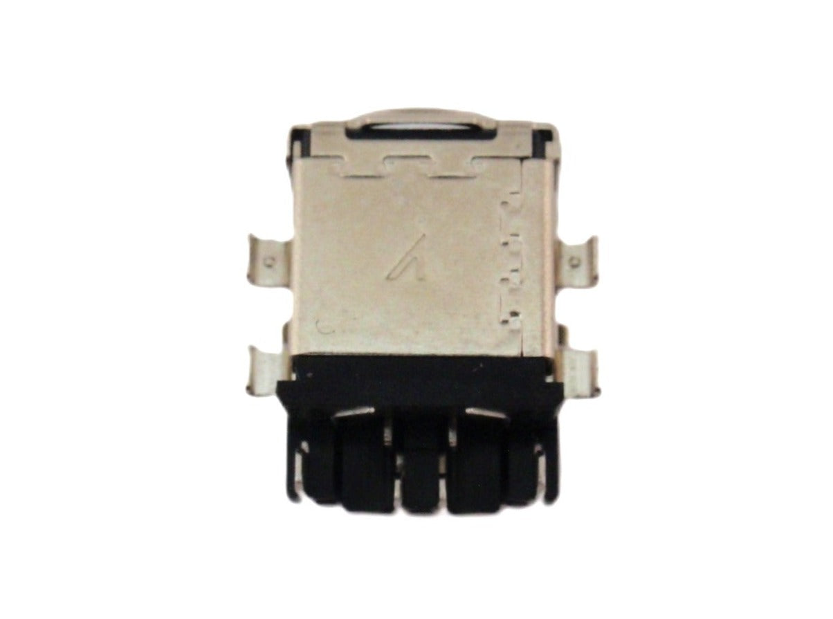 ASUS DC In Power Jack Charging Port Socket Connector ROG Zephyrus G14 GA401I GA401IH GA401II GA401IU GA401IV Gaming