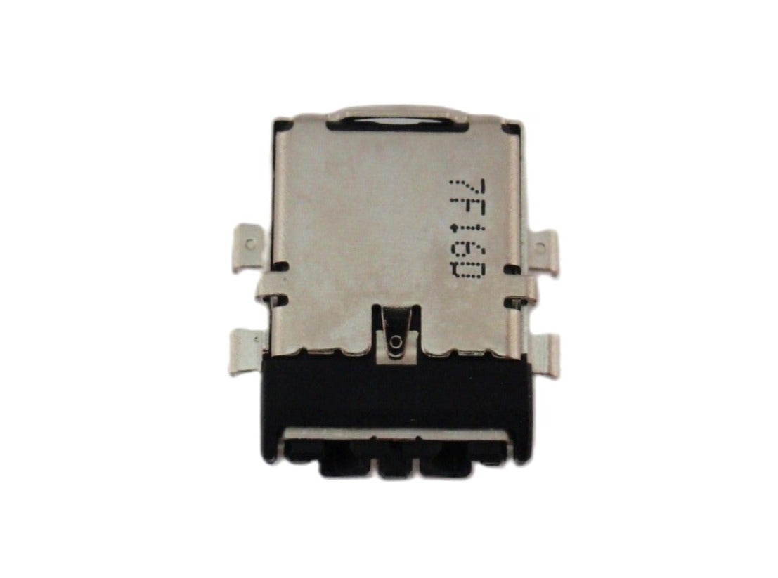ASUS DC In Power Jack Charging Port Socket Connector ROG Zephyrus G14 GA401I GA401IH GA401II GA401IU GA401IV Gaming