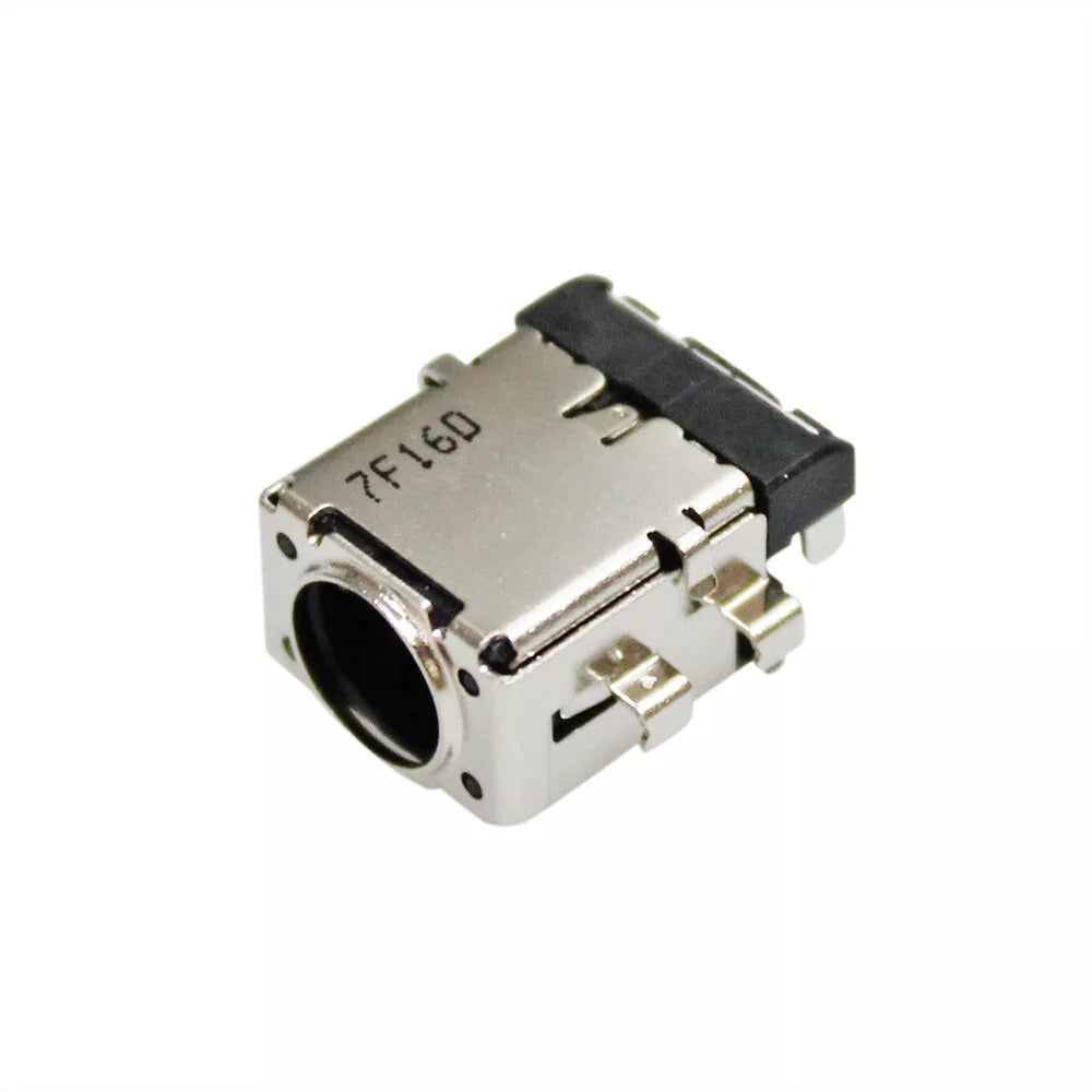 ASUS DC In Power Jack for ROG Strix GL504GM GL504GS GL504GV GL504GW
