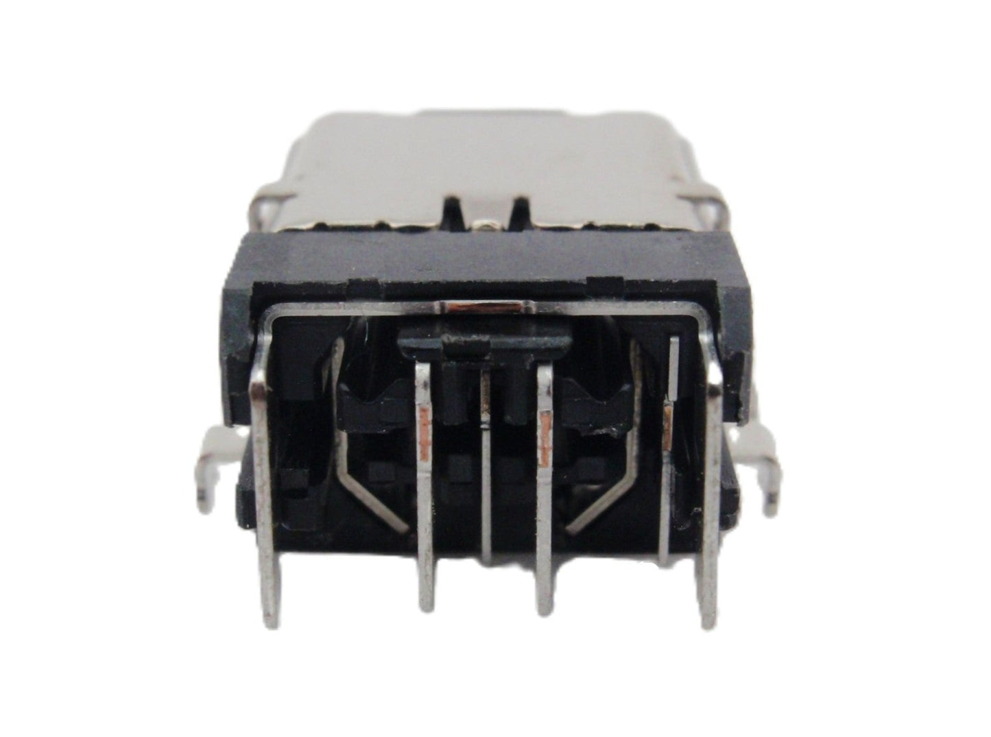 ASUS DC In Power Jack Charging Connector ROG Strix GL702VS GL702ZC ROG Zephyrus S GX501VS GX502GW GX701GV GX701GVR GX701GW GX701GWR GX701GX