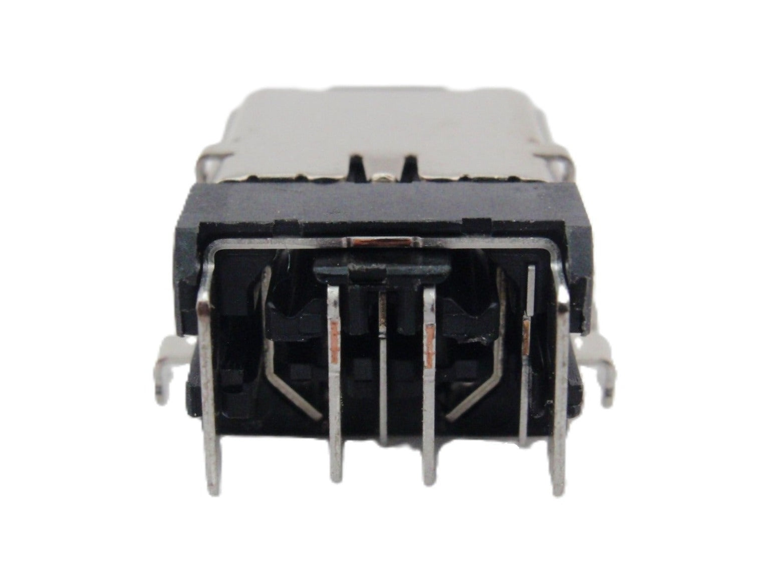 ASUS DC In Power Jack Charging Connector ROG Strix GL702VS GL702ZC ROG Zephyrus S GX501VS GX502GW GX701GV GX701GVR GX701GW GX701GWR GX701GX