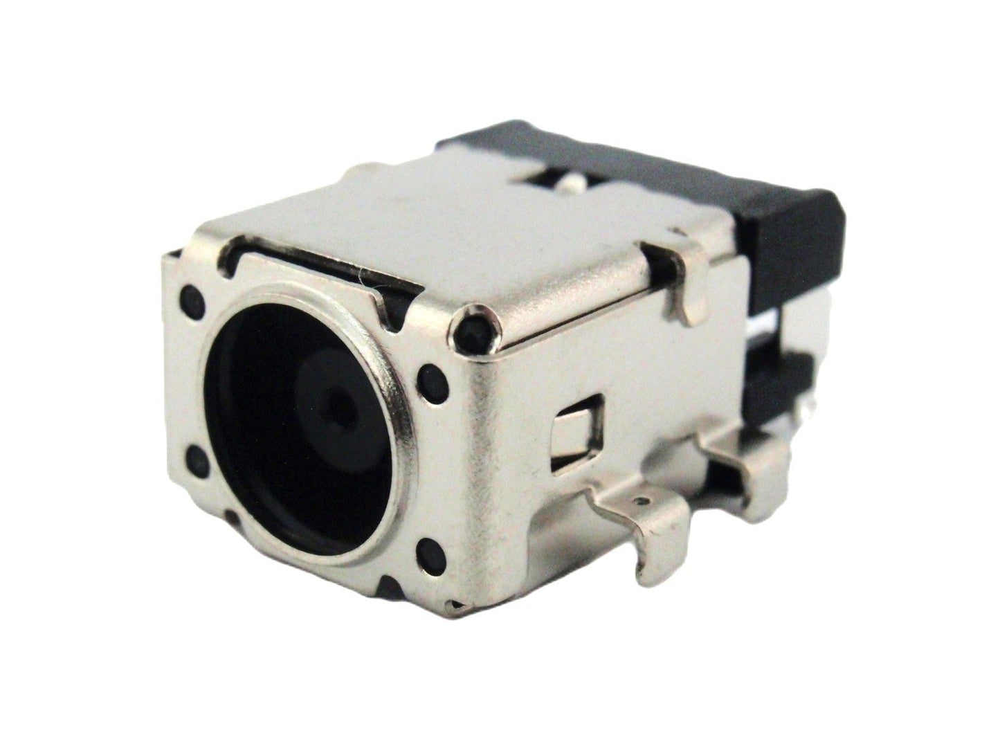 ASUS DC In Power Jack Charging Connector ROG Strix GL702VS GL702ZC ROG Zephyrus S GX501VS GX502GW GX701GV GX701GVR GX701GW GX701GWR GX701GX