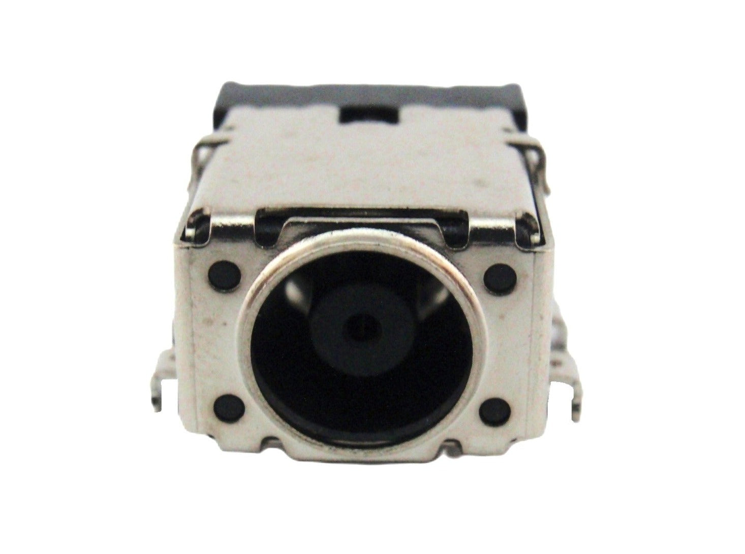 ASUS New DC In Power Jack Charging Port Socket Connector ROG GM501G GM501GM GM501GS GU501G GU501GM