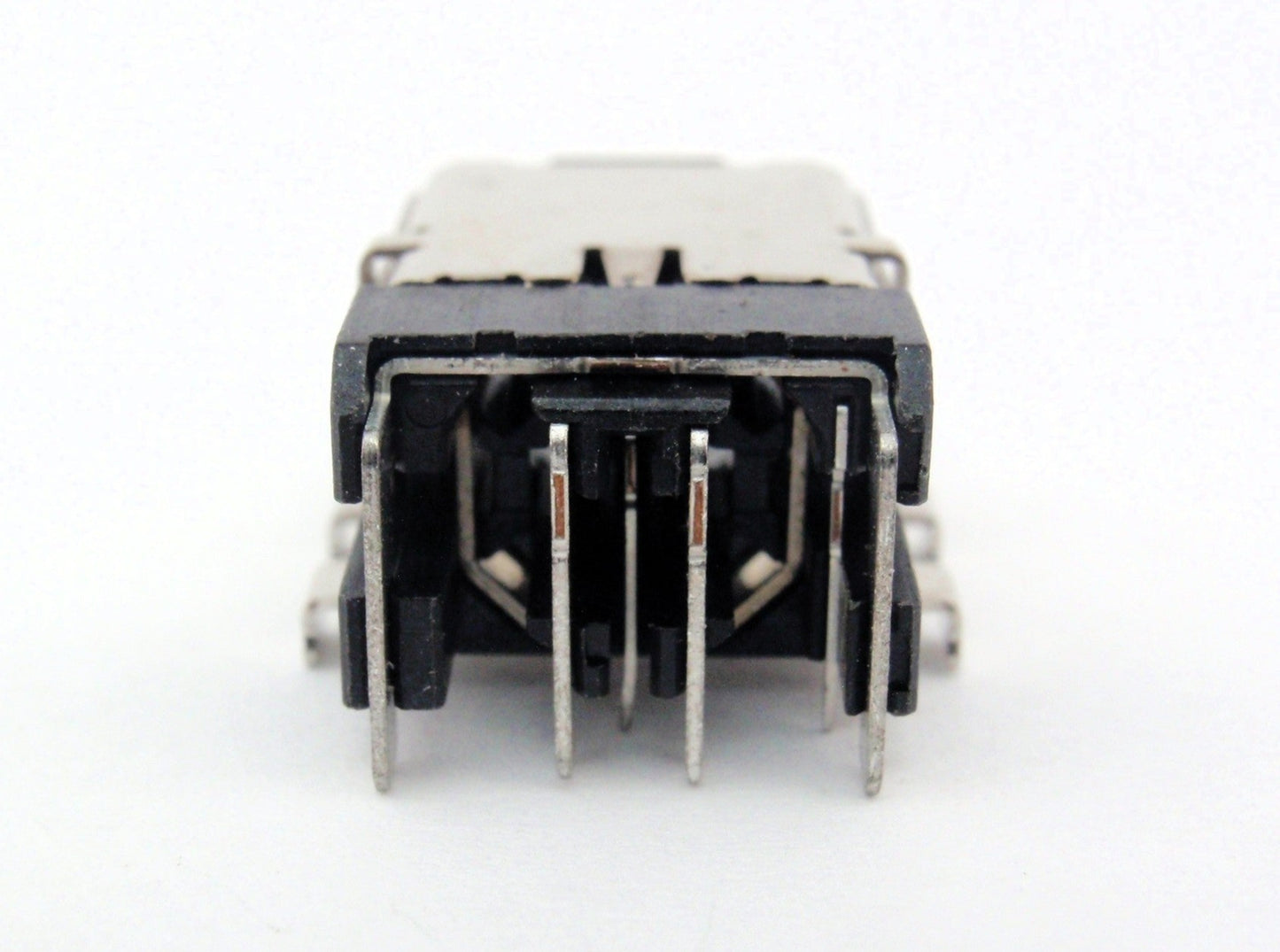 ASUS New DC In Power Jack Charging Port Socket Connector ROG GM501G GM501GM GM501GS GU501G GU501GM