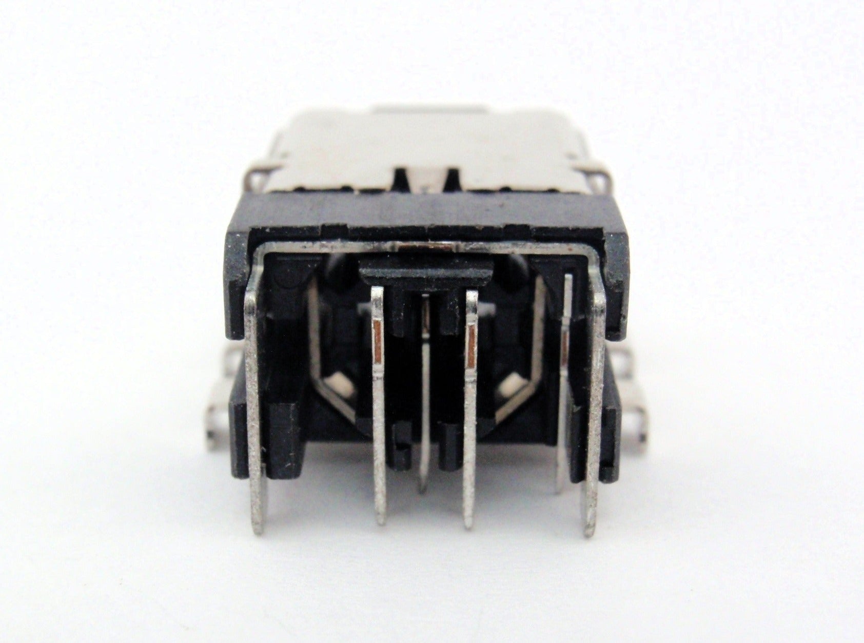 ASUS New DC In Power Jack Charging Port Socket Connector ROG GM501G GM501GM GM501GS GU501G GU501GM