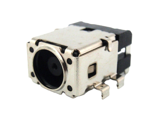 ASUS DC In Power Jack Charging Connector ROG Strix G G531GT G531GV G531GW GM501GD GM501GE GM501GM GM501GS G17 G713