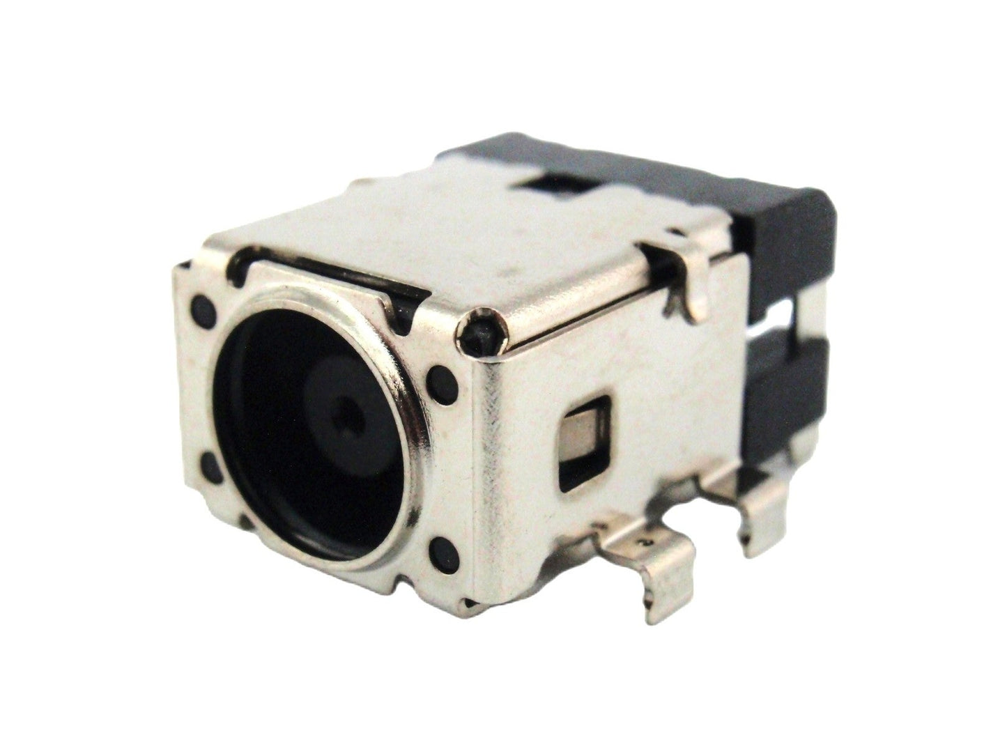 ASUS New DC In Power Jack Charging Port Socket Connector ROG GM501G GM501GM GM501GS GU501G GU501GM